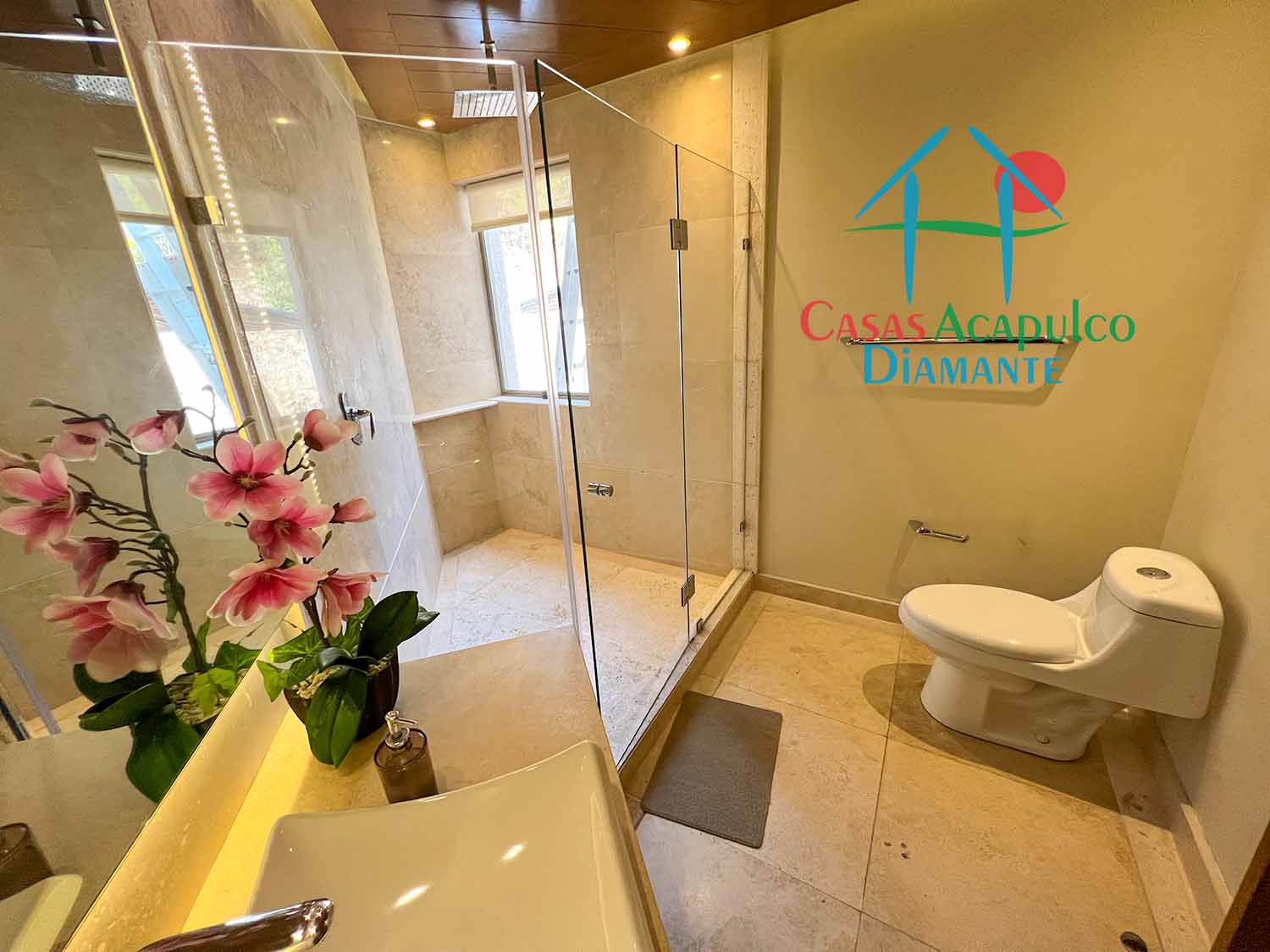 Joyas de Brisamar Vista de la Bruma 3 - Recámara tres 11